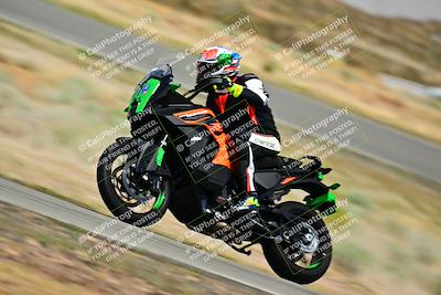 media/Apr-12-2025-TrackXperience (Sat) [[06d2a48708]]/Level 2/Session 5 (Turns 1 and 3)/
